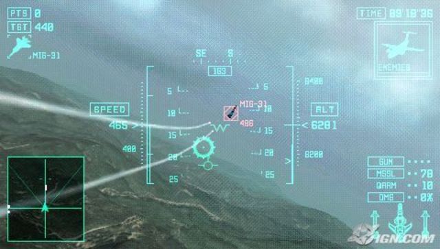 Aero Wiki
