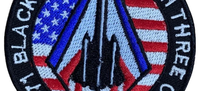 Lockheed SR-71 Blackbird videos